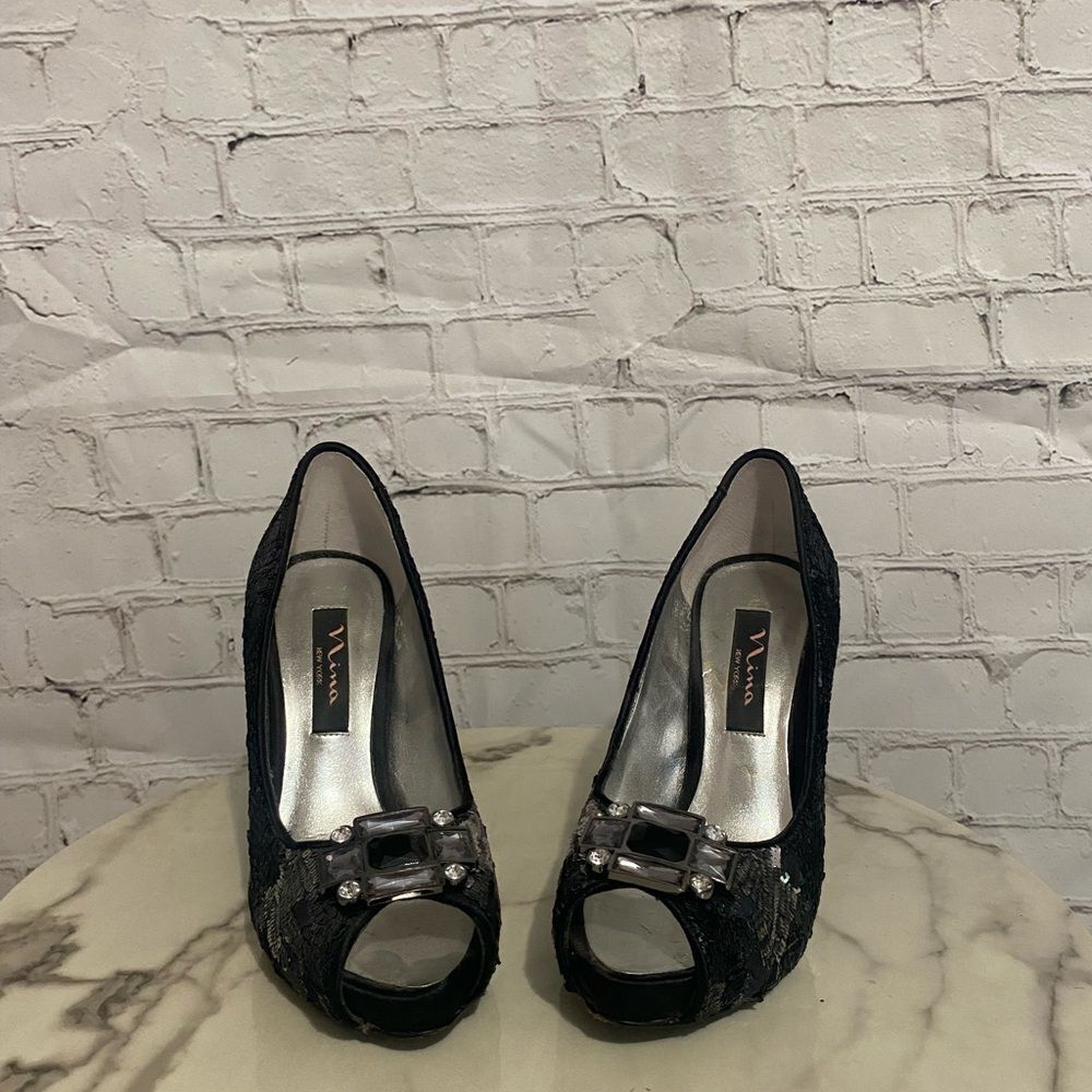 Women’s heels